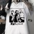 2021-anime-tokyo-revengers-tee-shirt-top_main-4.jpg