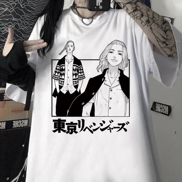 2021-anime-tokyo-revengers-tee-shirt-top_main-5.jpg