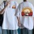 2_my-hero-academia-t-shirt-men-kawaii-summ_variants-1.jpg