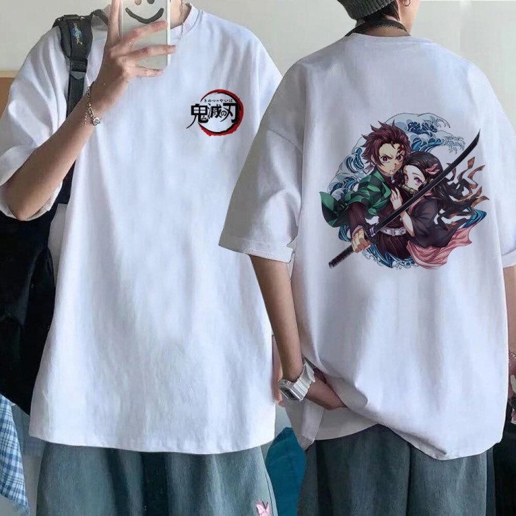 6_anime-demon-slayer-printed-short-sleeved_variants-5.jpg
