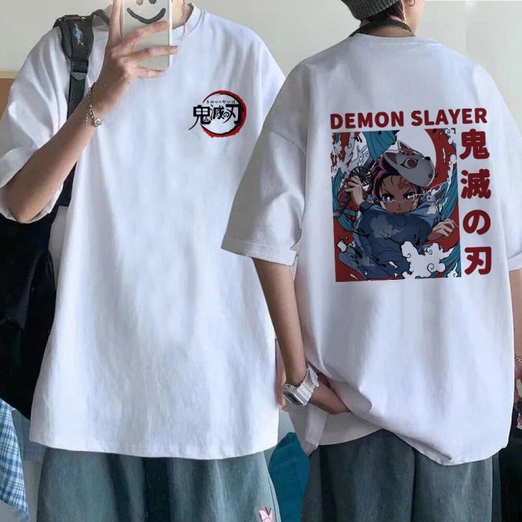 4_anime-demon-slayer-printed-short-sleeved_variants-3.jpg