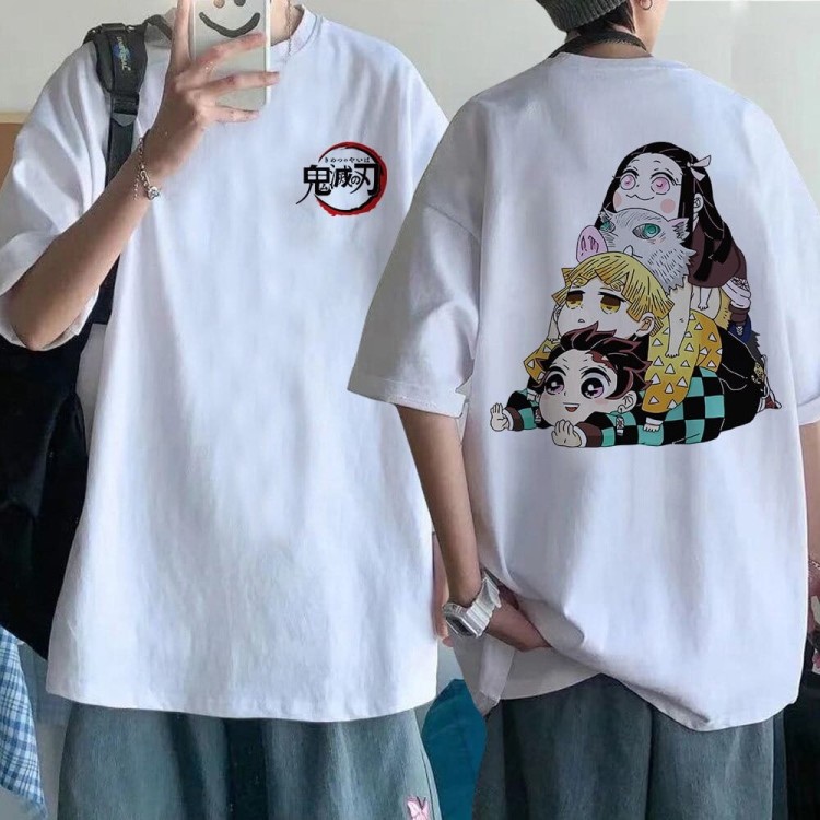 3_anime-demon-slayer-printed-short-sleeved_variants-2.jpg