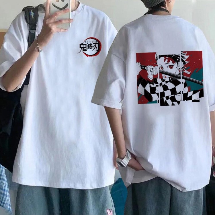 2_anime-demon-slayer-printed-short-sleeved_variants-1.jpg