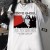 6_hot-anime-tokyo-ghoul-graphic-t-shirt-ka_variants-5.jpg