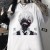 5_hot-anime-tokyo-ghoul-graphic-t-shirt-ka_variants-4.jpg
