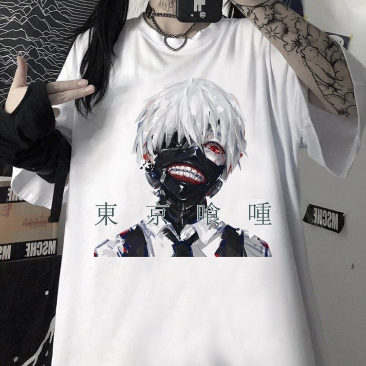 5_hot-anime-tokyo-ghoul-graphic-t-shirt-ka_variants-4.jpg