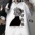 3_hot-anime-tokyo-ghoul-graphic-t-shirt-ka_variants-2.jpg