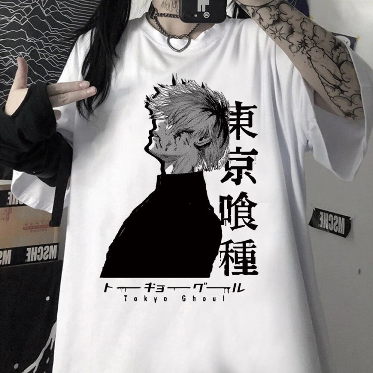 3_hot-anime-tokyo-ghoul-graphic-t-shirt-ka_variants-2.jpg