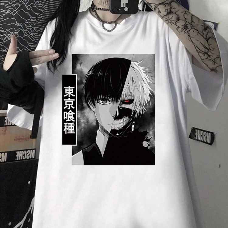 2_hot-anime-tokyo-ghoul-graphic-t-shirt-ka_variants-1.jpg