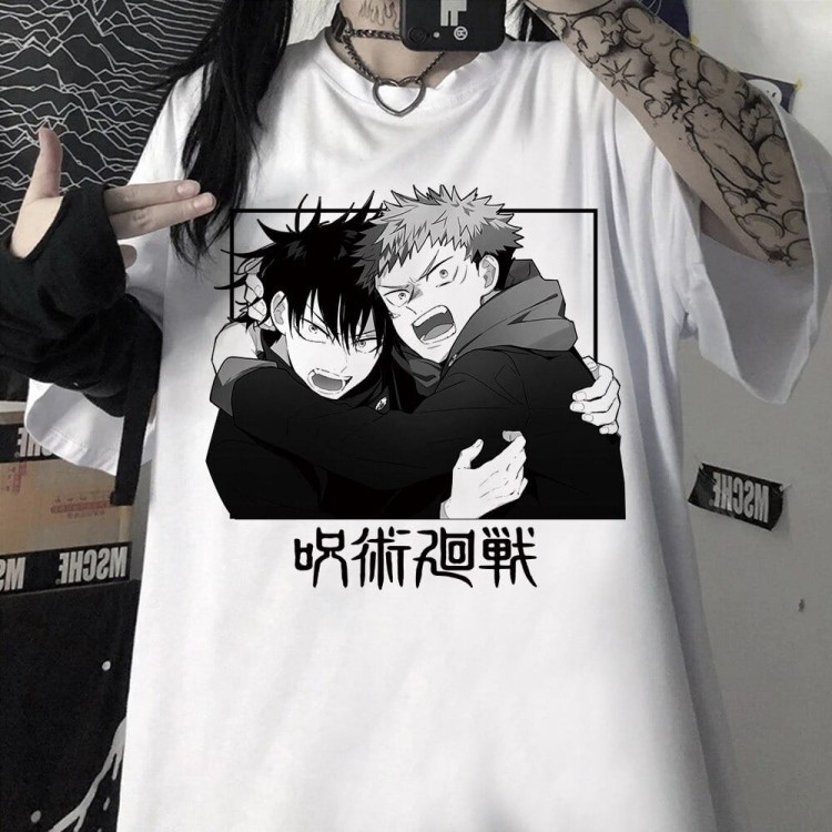 6_jujutsu-kaisen-graphic-tshirt-women-anim_variants-5.jpg