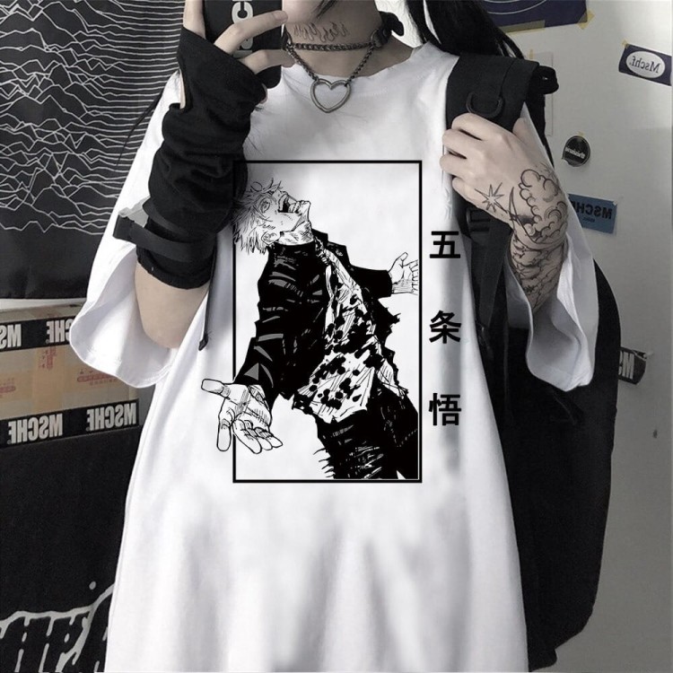 5_jujutsu-kaisen-graphic-tshirt-women-anim_variants-4.jpg