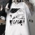4_jujutsu-kaisen-graphic-tshirt-women-anim_variants-3.jpg