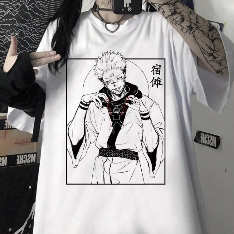 2_jujutsu-kaisen-graphic-tshirt-women-anim_variants-1.jpg