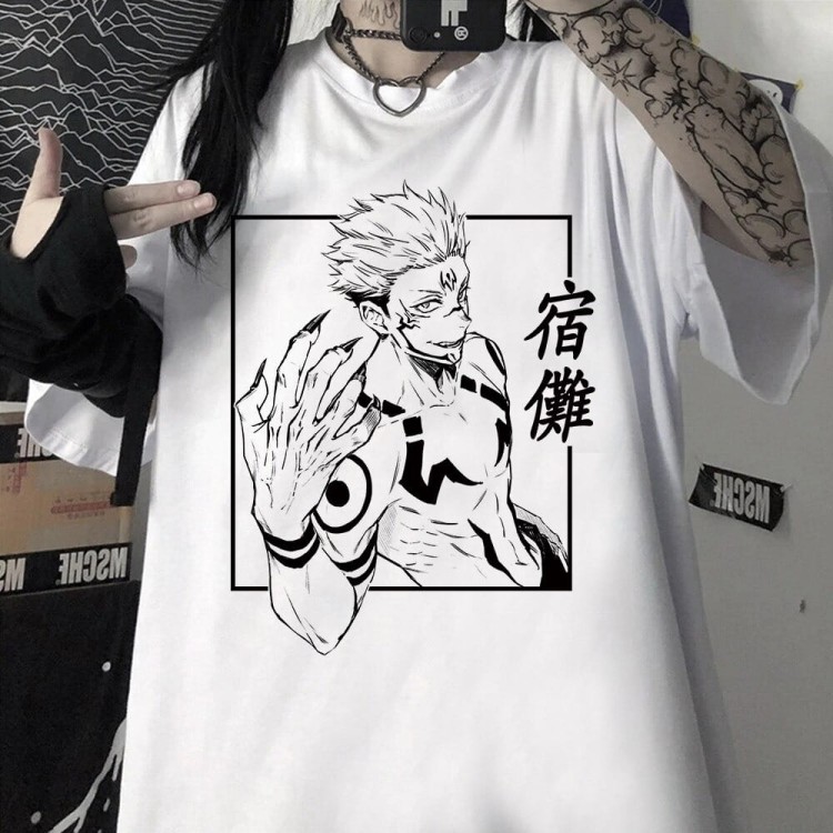 1_jujutsu-kaisen-graphic-tshirt-women-anim_variants-0.jpg