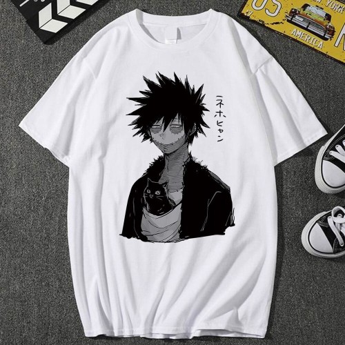 4_harajuku-t-shirt-my-hero-academia-tshirt_variants-3.jpg