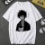 4_harajuku-t-shirt-my-hero-academia-tshirt_variants-3.jpg
