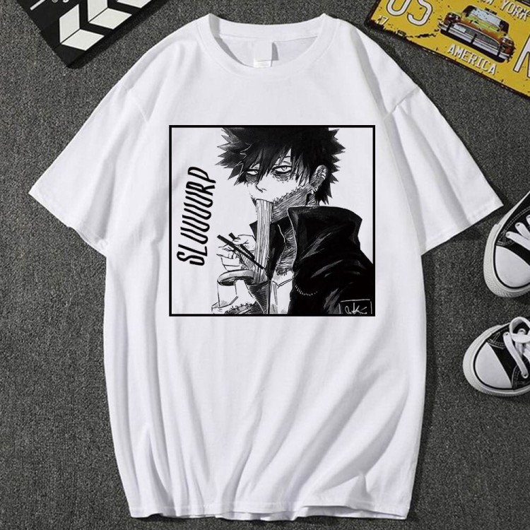 3_harajuku-t-shirt-my-hero-academia-tshirt_variants-2.jpg