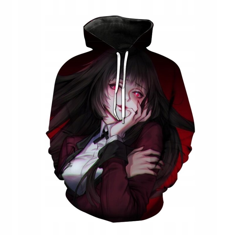 007cbda54b0d979bac3de0e01333