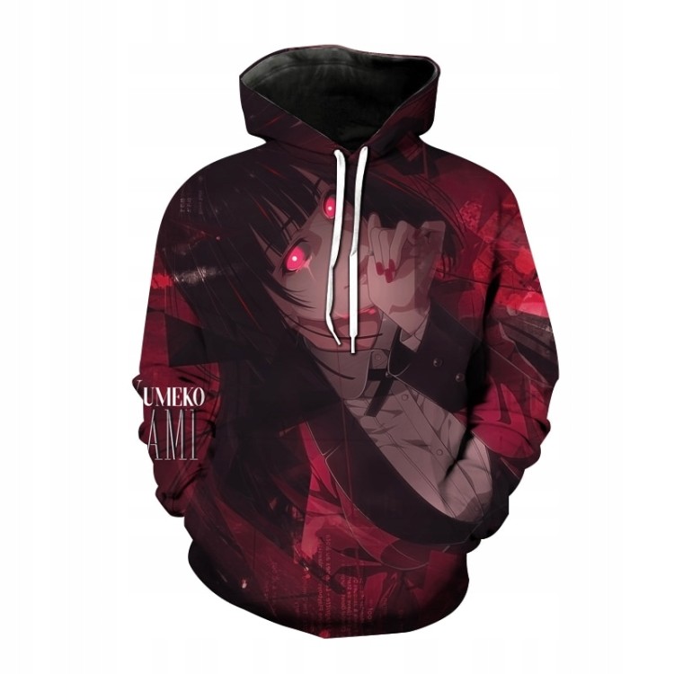 87e728ae4f2687acbf5302165c5c