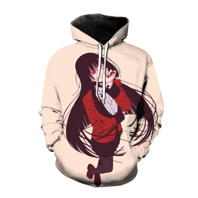 d5a9e9a14f9389b2d3e6e7513ae5