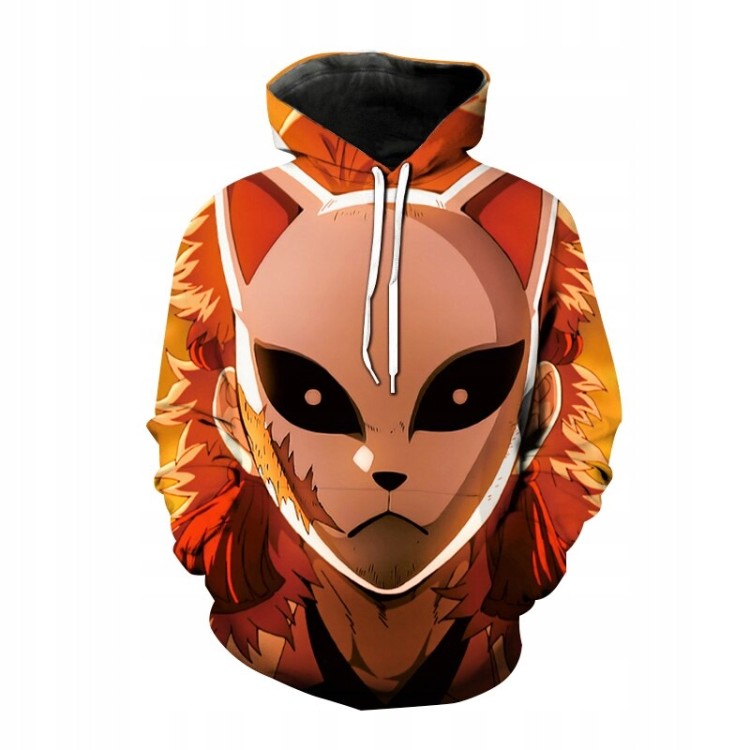 405499994b35ba9b75da53be5fd4