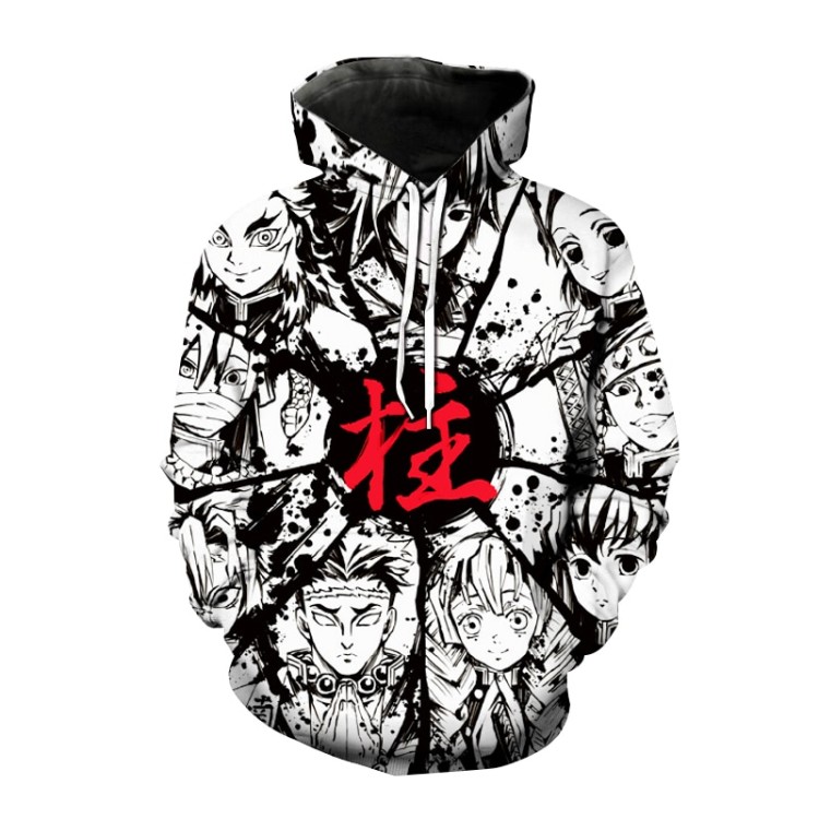 664a841d433fa958c4b133e1ff36