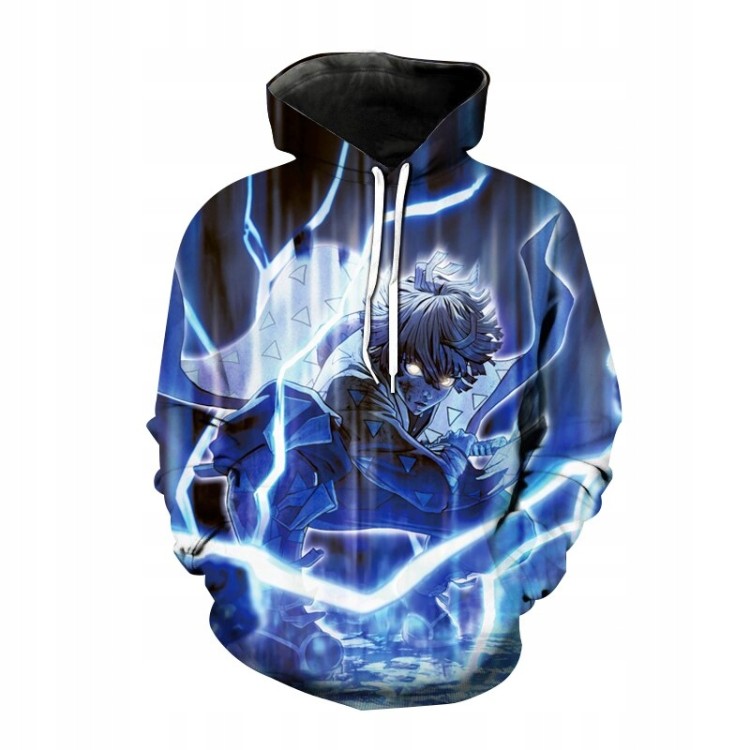 b01b1d3c4c4cbbd55f1282016237