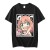 T-Black_funny-spy-x-family-forger-anya-t-shirts_variants-0.jpg
