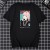 T-Black2_darling-in-the-franxx-japonskie-anime-ko_variants-1.jpg