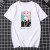 T-white2_darling-in-the-franxx-japonskie-anime-ko_variants-11.jpg