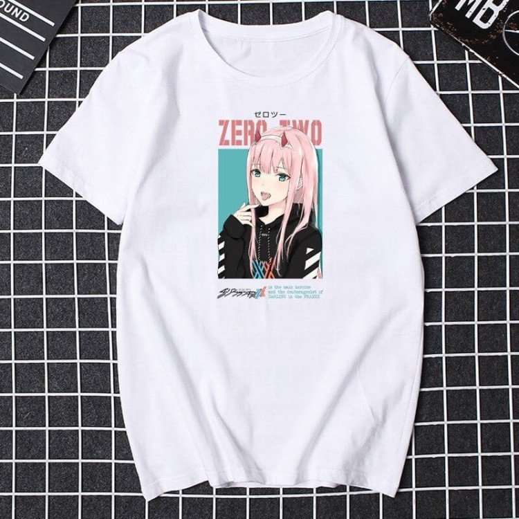 T-white2_darling-in-the-franxx-japonskie-anime-ko_variants-11.jpg
