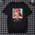 T-Black3_darling-in-the-franxx-japonskie-anime-ko_variants-2.jpg