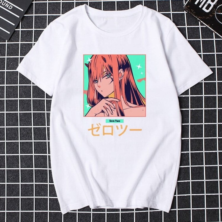 T-white3_darling-in-the-franxx-japonskie-anime-ko_variants-12.jpg