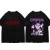 BK-jujutsu428-j534_koszule-oversized-jujutsu-kaisen-anime-t_variants-2.jpg