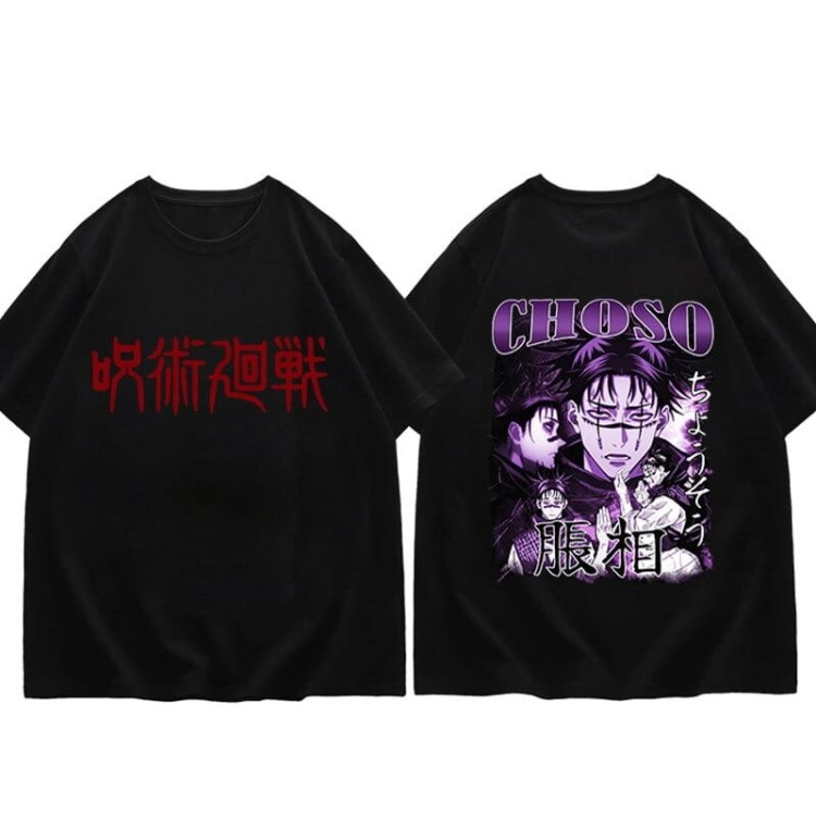BK-jujutsu428-j534_koszule-oversized-jujutsu-kaisen-anime-t_variants-2.jpg