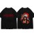BK-jujutsu428-j553_koszule-oversized-jujutsu-kaisen-anime-t_variants-4.jpg