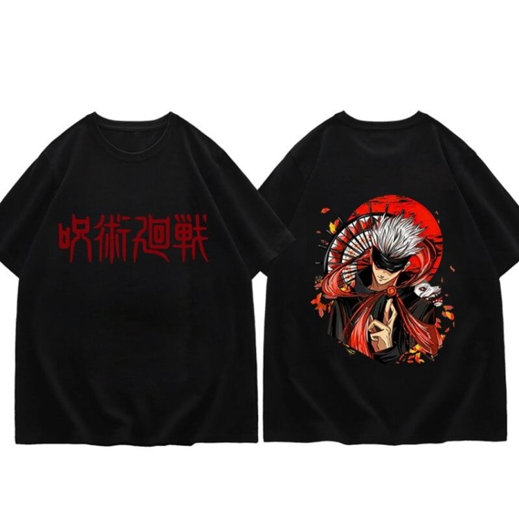 BK-jujutsu428-j553_koszule-oversized-jujutsu-kaisen-anime-t_variants-4.jpg