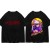 BK-jujutsu428-j555_koszule-oversized-jujutsu-kaisen-anime-t_variants-6.jpg