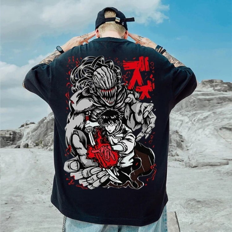 koszule-oversized-jujutsu-kaisen-anime-t_main-5.jpg