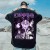 koszule-oversized-jujutsu-kaisen-anime-t_main-4.jpg