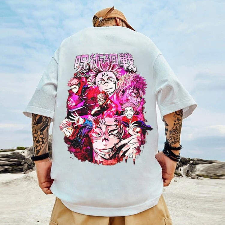 ponadgabarytowe-koszulki-jujutsu-kaisen_main-1.jpg