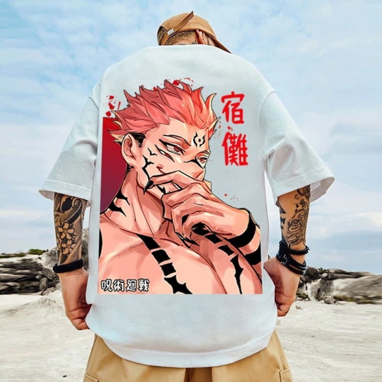 ponadgabarytowe-koszulki-jujutsu-kaisen_main-2.jpg