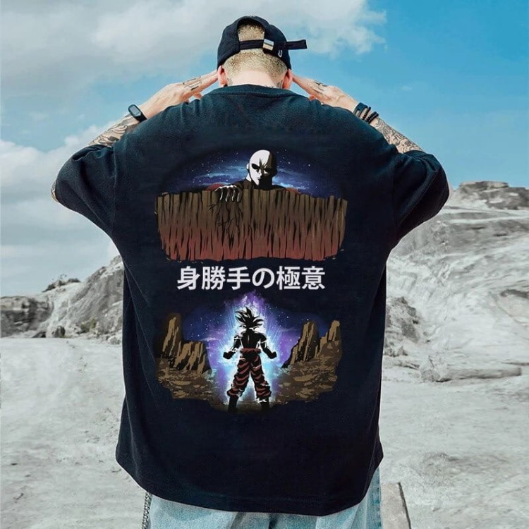 BK-xlpdd1894_cotton-oversized-mens-t-shirt-gothic-hi_variants-6.jpg