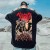 2022-mezczyzni-kobiety-t-shirt-anime-gut_main-4.jpg