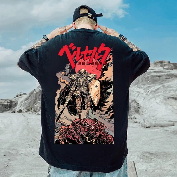 2022-mezczyzni-kobiety-t-shirt-anime-gut_main-4.jpg