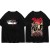 BK--Berserk32-B31_2022-mezczyzni-kobiety-t-shirt-anime-gut_variants-3.jpg