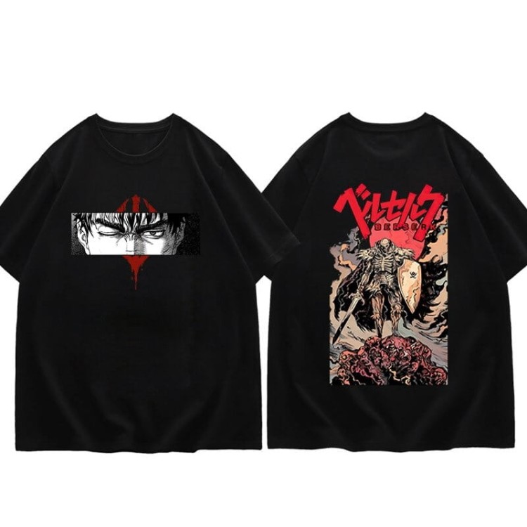 BK--Berserk32-B31_2022-mezczyzni-kobiety-t-shirt-anime-gut_variants-3.jpg