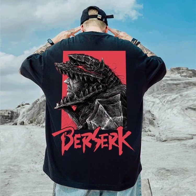 2022-mezczyzni-kobiety-t-shirt-anime-gut_main-2.jpg