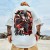 WT-xlpdd477_hip-hopowe-koszulki-streetwear-ubrania-h_variants-1.jpg