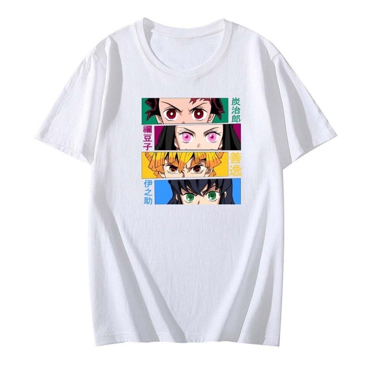 white 1_demon-slayer-t-shirty-t-shirt-w-za-duzym_variants-1.jpg